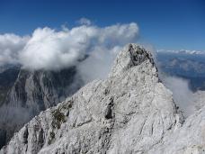 Klik za večjo sliko